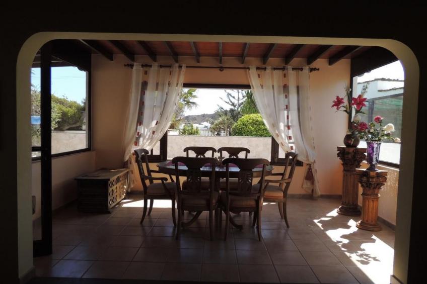 Villa Sol - foto 31
