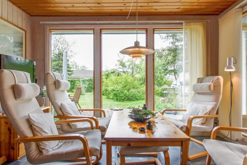 "Frederika" - 180m from the sea in Lolland, Falster and Mon - foto 6
