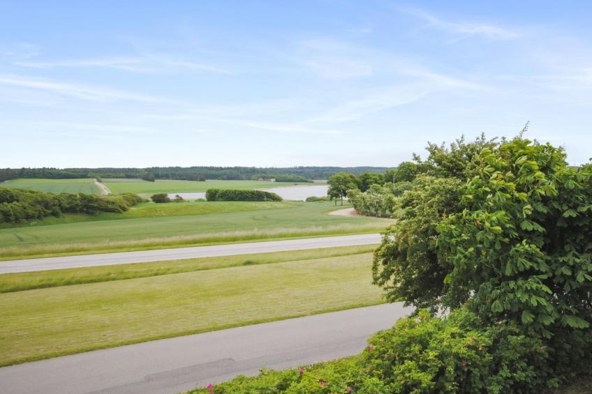 "Ludovic" - 7km from the sea in NW Jutland - foto 35