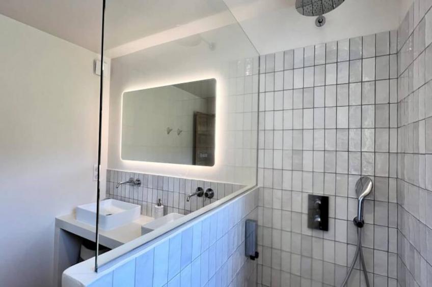 Mas Jas Du Méou, Une évasion Provençale - foto 22