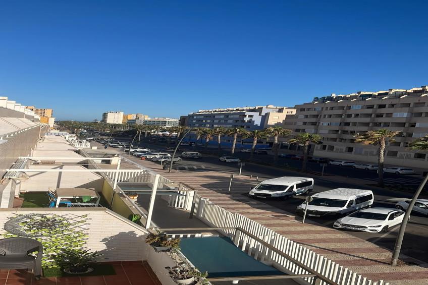 Rosita Ferrer - foto 4