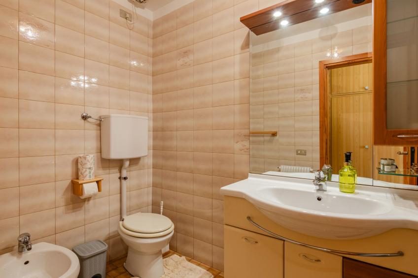Condominio Val di Fassa - foto 22