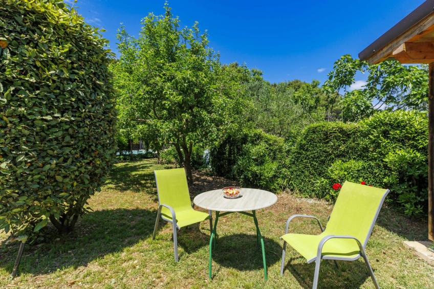 Villa Irma - foto 26
