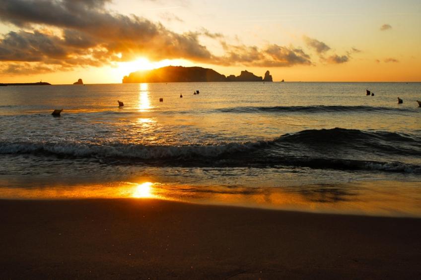 ELS PINS 3-F - foto 17