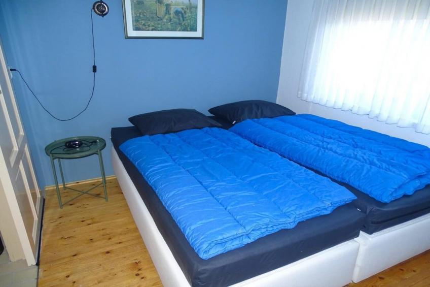 Tragel 37 Schoondijke - foto 4