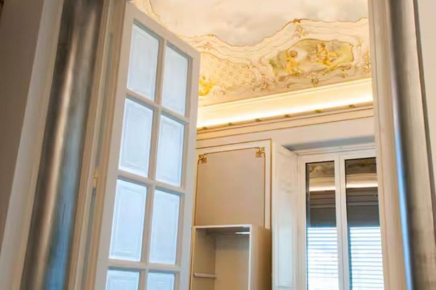 Ventimiglia257 - foto 24