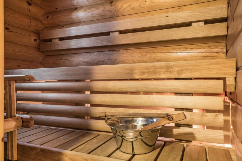 Riekonmarja - foto 19