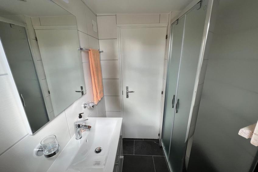 Chalet in der Nähe des Sees 3 Minuten zu Fuß entfernt - foto 9