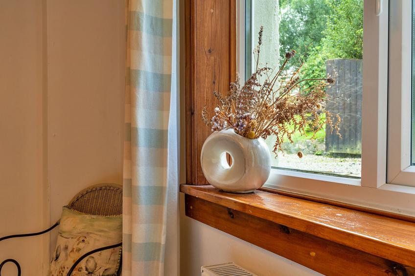 Heath Hills - foto 19