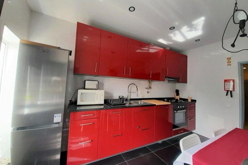 Entdeckungen Wohnung - foto 18