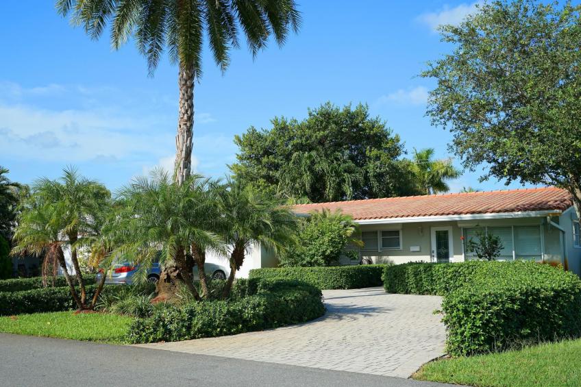 Villa Bella - Modernes Haus mit beheiztem Pool - foto 22