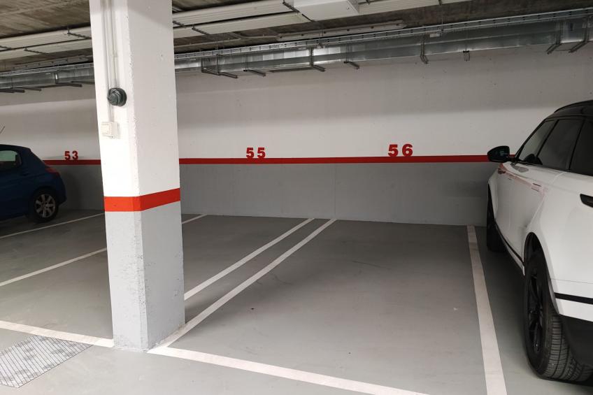 "La Invincible Moja" (Die unbesiegbare Moja) - foto 40