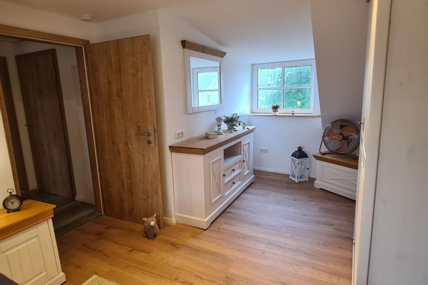 Gipfelstürmer - foto 2