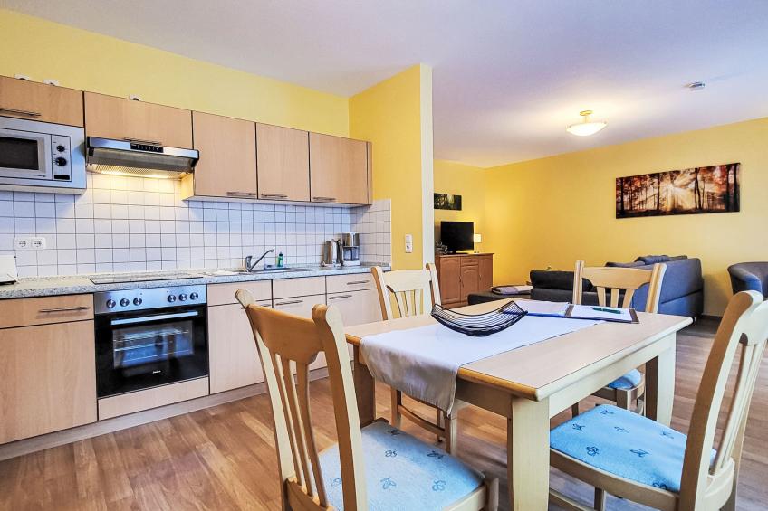 Hotelpark Bodetal - foto 9