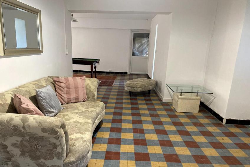 Grande Maison et piscine privée - foto 14