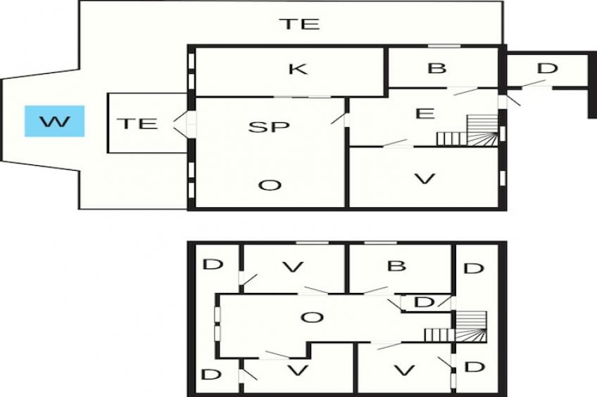 VW-WBNKD - foto 22