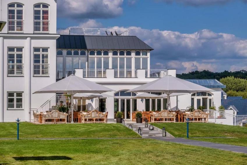 Junior Suite - foto 10