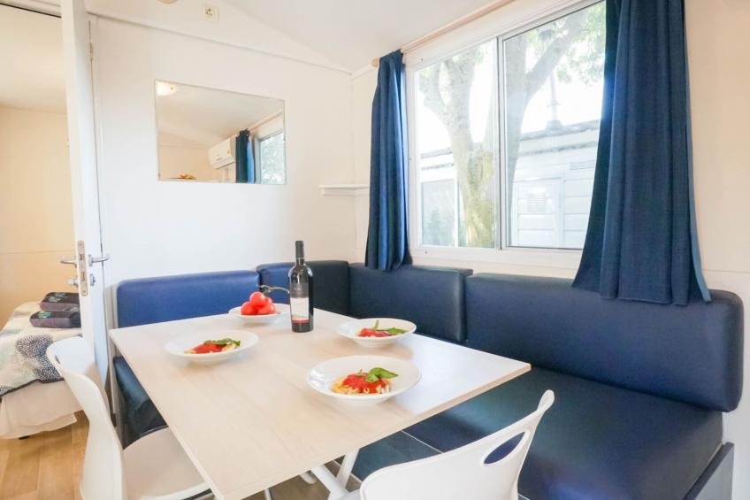 Bella Italia Sardinia - foto 6