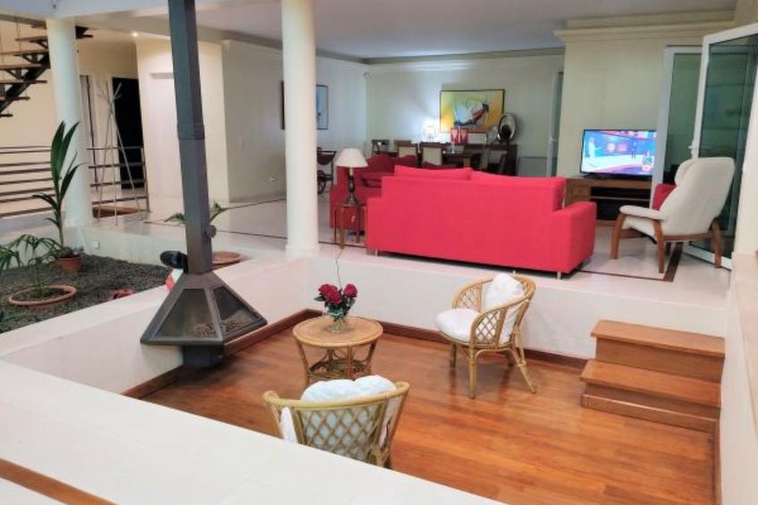 VILLA FATI - foto 24