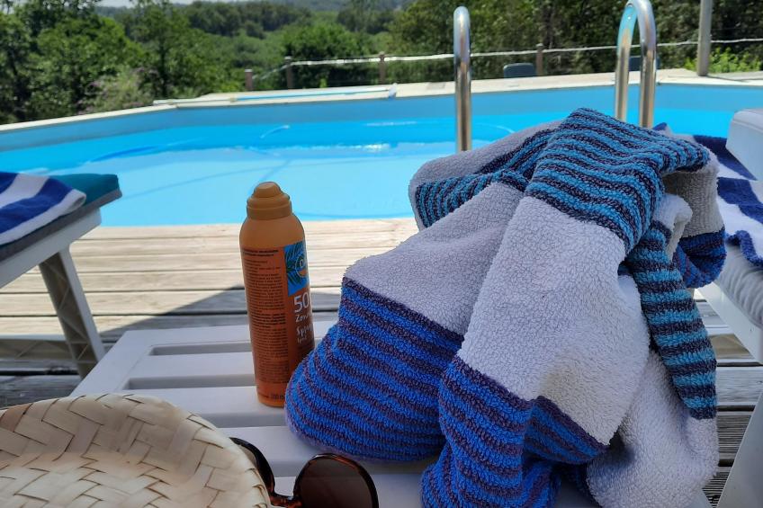 Chez Rambaud - foto 28