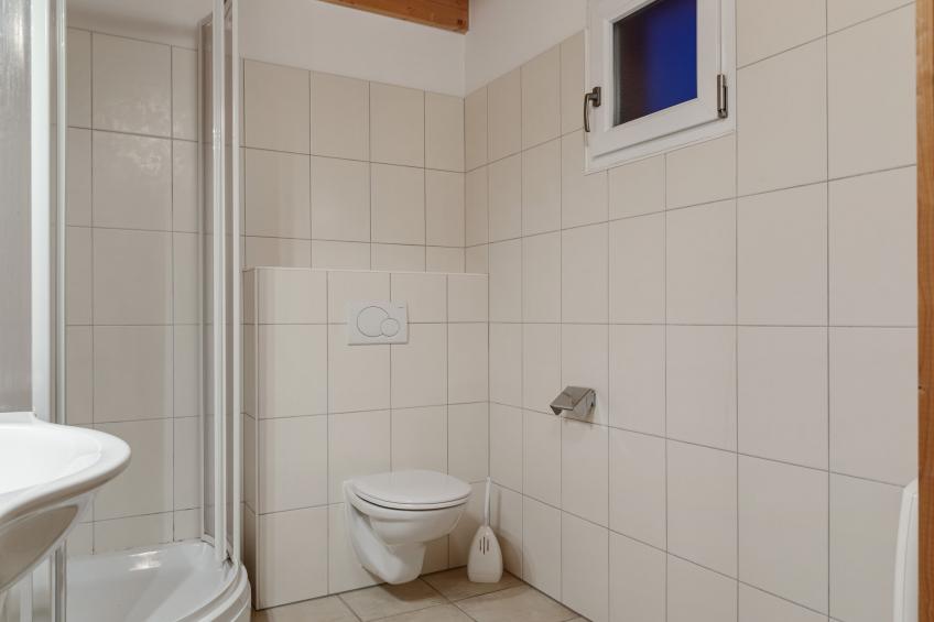 Chalet Murau Woody 4 - foto 24