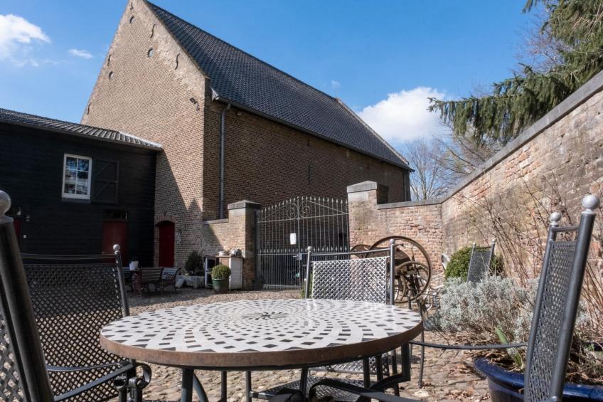 Meschermolen 11 - foto 28