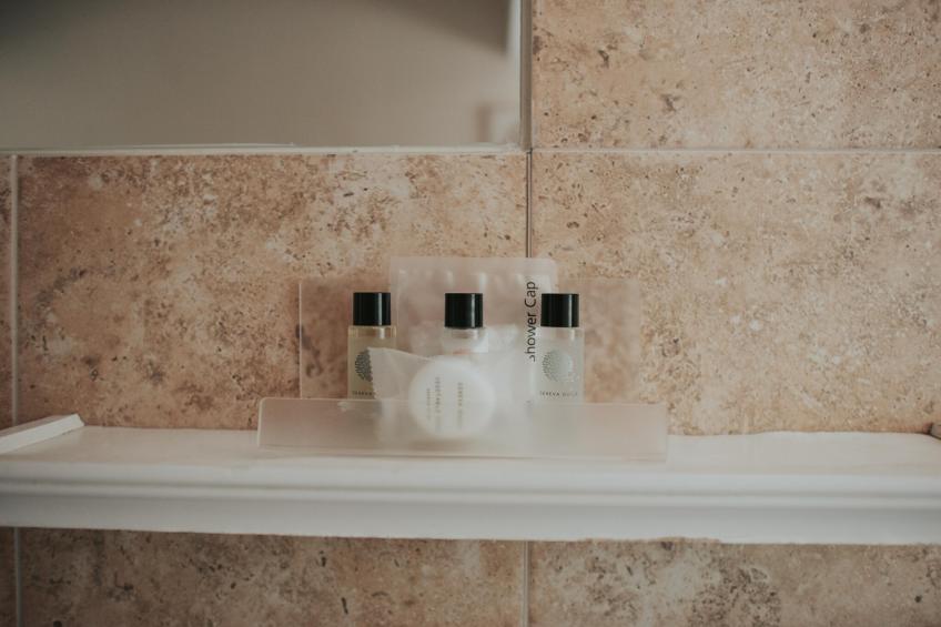 Junior Suite - foto 15