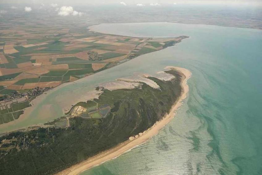 Villa Ravel - foto 38