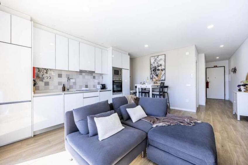 Filha Do Pisco - foto 7