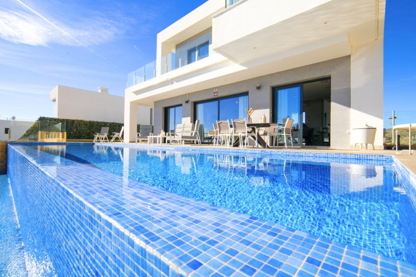 Villa Perla - foto 31