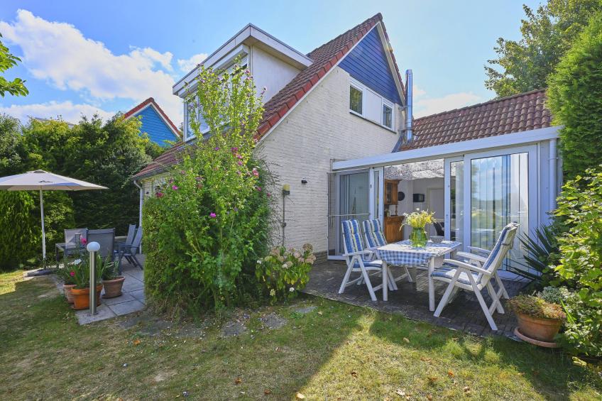 Aan de oever - foto 30