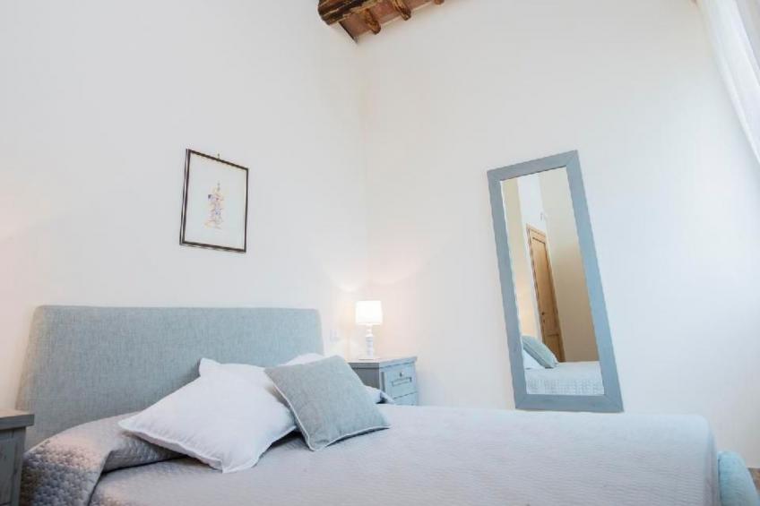 Ferienvilla 'Casale Galli' mit eigenem Pool - foto 12