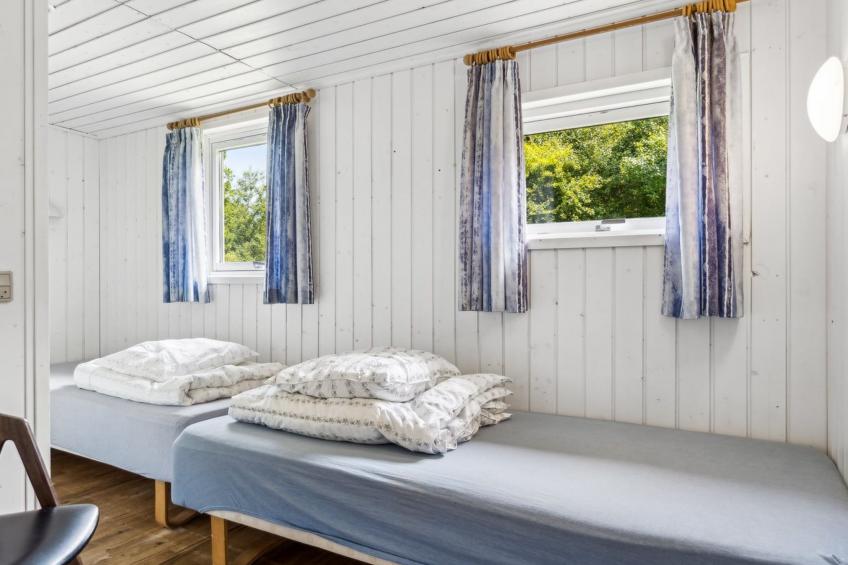 "Fritza" - 500m from the sea - foto 8