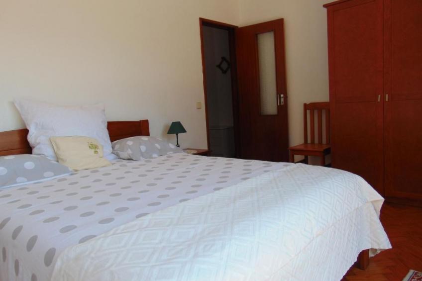 CASA  VERDE - foto 20