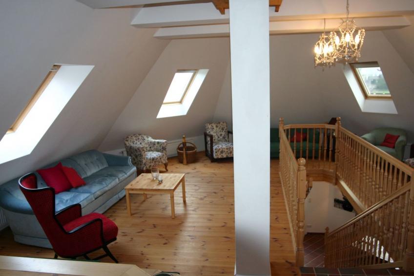 Göpelhaus - foto 12