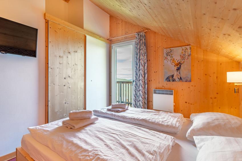 Klippitz - Perle - foto 21