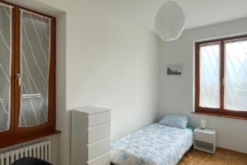 mit Bergblick - foto 14