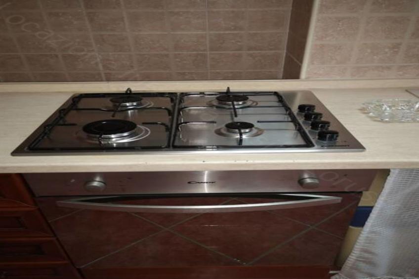 Lorusso touristischer Standort - foto 24