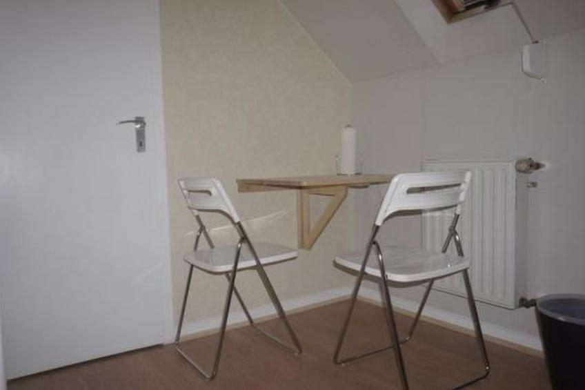 Wohnung Messe-Arena - foto 3