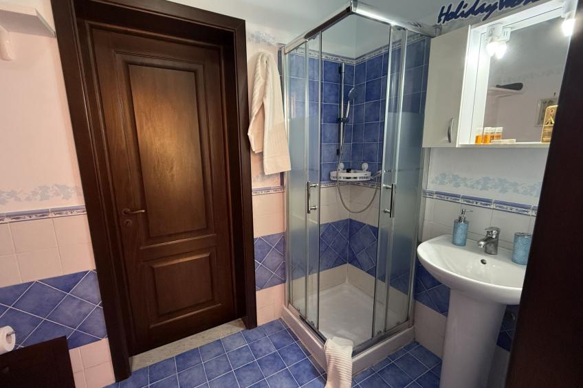 Nuovo Basile von Holiday World - foto 16