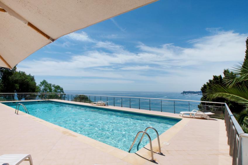 Parc Massolin - foto 21