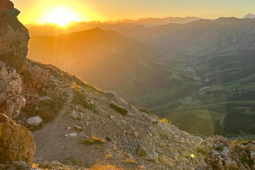 Rothornblick - foto 12