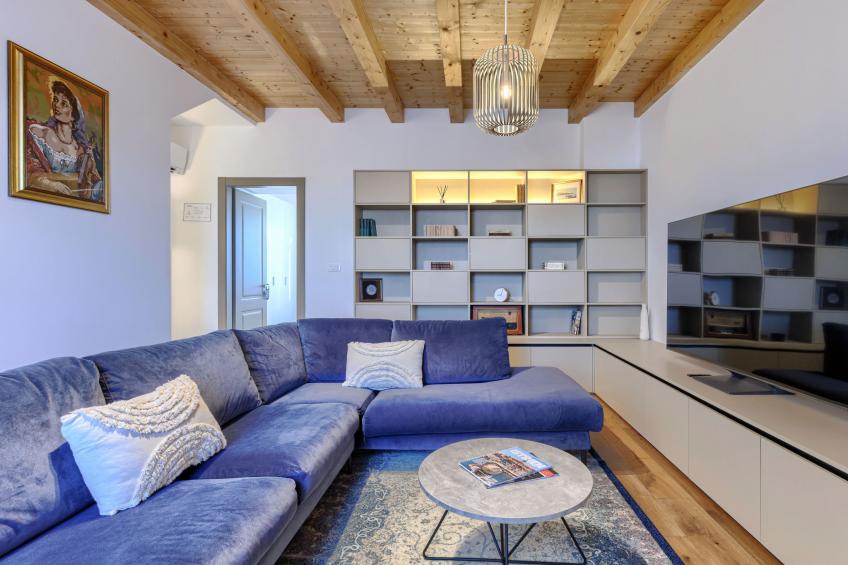 Casa Rinata - foto 2