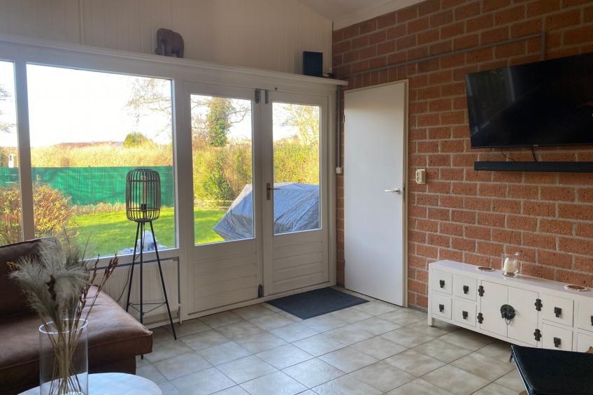 Rekerlanden 174 - foto 7