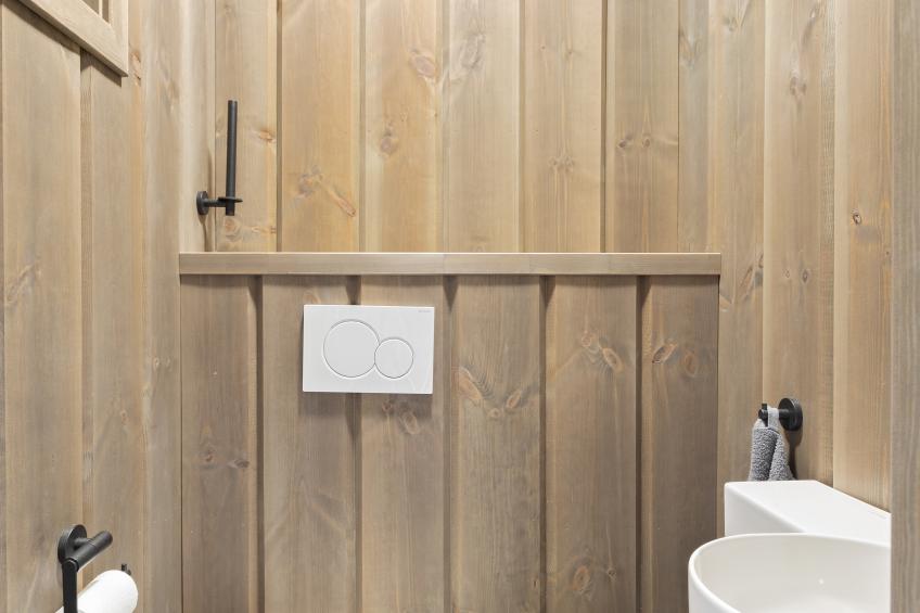 Det Kosekroken - foto 24