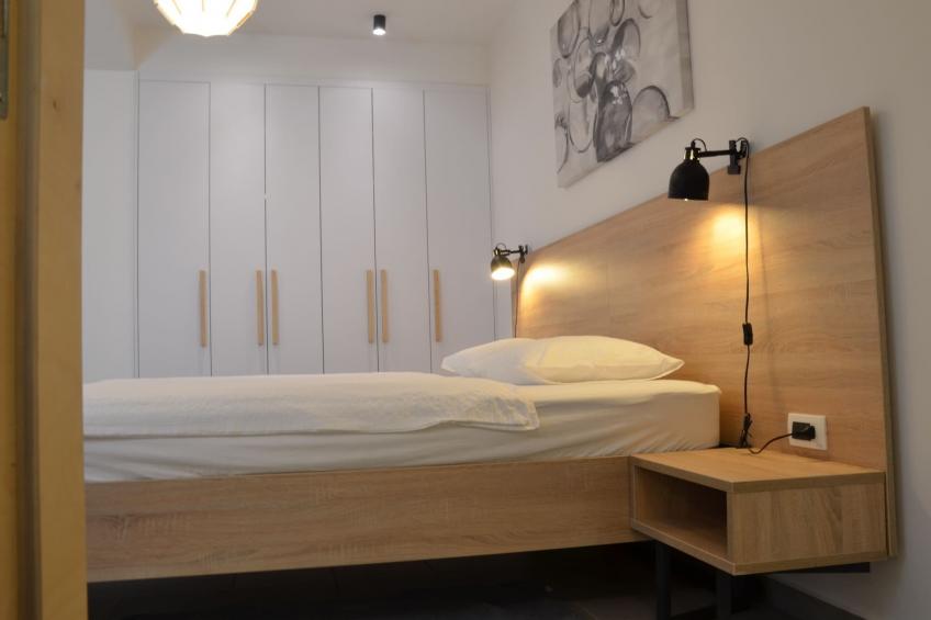 Stylish Apartments with Osijek Near Top Attractions - Comfort Studio Apartment - Maks - foto 13