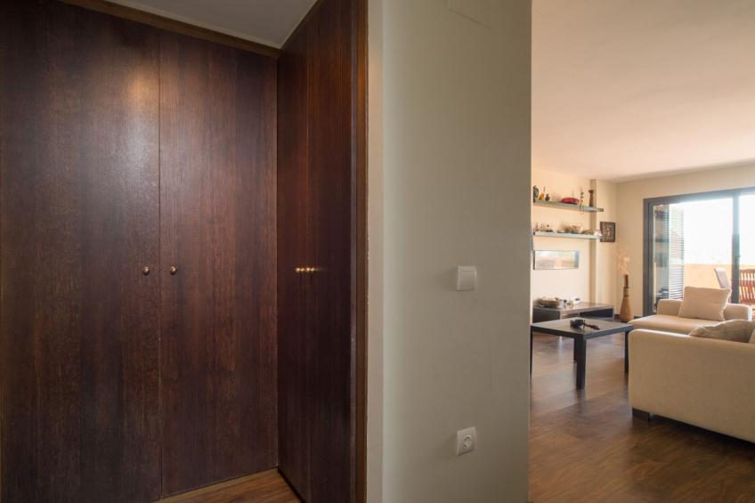 Costabravaforrent Segalar 3, für 6, Gemeinschaftspool - foto 20