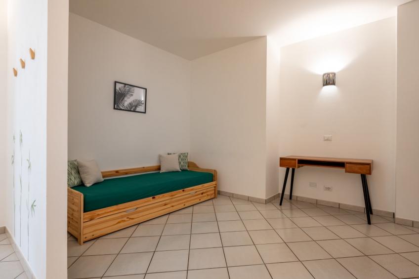 Ca' del Viaggiatore - foto 22