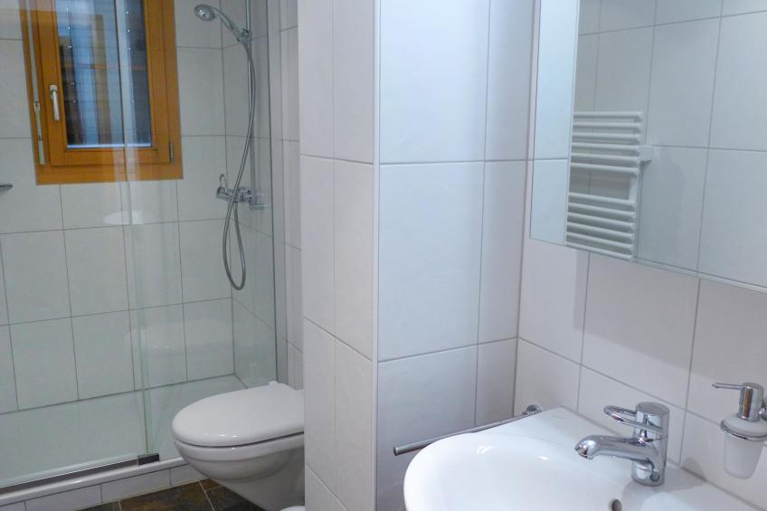 Pfingsteggblick - foto 22