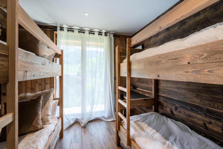 Résidence Eastwood - foto 2